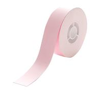 Thermal Labels Niimbot Stickers T 15-7.5(Pink)