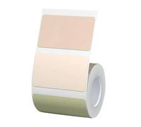 Thermal Labels Niimbot Stickers T 50x30mm 230 Psc (Color)