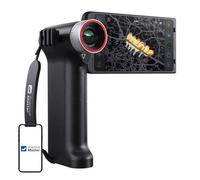 THERMAL MASTER - TM-DV2 - CamÃ©ra thermique
