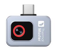 THERMAL MASTER - TM-P2 - Appareil photo