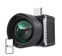 THERMAL MASTER - TM-T2Max - CamÃ©ra thermique