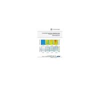 Thermal Modelling Of Power Transformers Using Computational Fluid Dynamics