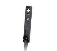 Thermal MSX® Échantillon de caméra 19 mm (côté vw)