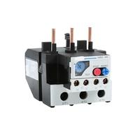 Thermal Overload Relay Protection Motor Protector Current Relay NR2-93/Z 55-70A 63-80A 80-93A, Pièces(80-93A)
