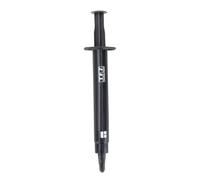 Thermal Paste - 50g Thermal Conductivity Thermall Compound Paste Grease
