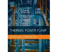 Thermal Power Plant