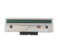 Thermal Print Head 300DPI Compatible with Avery ADTP1 Barcode Printer