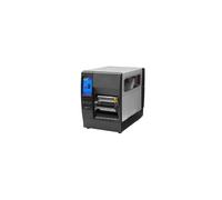 Thermal printer ZT231 4IN 203 DPI/DT PEEL EU/UK USB SERIAL ETH