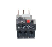 Thermal Relay Phase-failure Protection 1.6A 2.5A 4A 6A 8A 10A 13A 18A 25A Adjustable Thermal Overload Relay MQXFCZUX(12-18A)