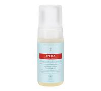 Thermal Sensitiv - Mousse nettoyante 115ml