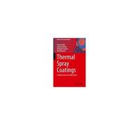 Thermal Spray Coatings
