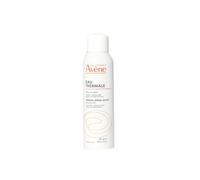 Thermal Spring Water Spray 150ml
