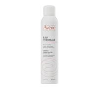 Thermal Spring Water Spray 300ml