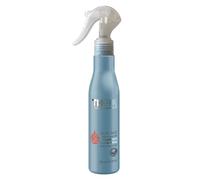 Thermal Sun Equilibrium Summer Vibes 200 ml | avec eau thermale