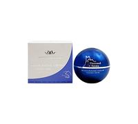 Thermal Teide 160200 Crème hydratante pour peaux jeunes avec extrait étoile de mer et eau thermale 50 ml