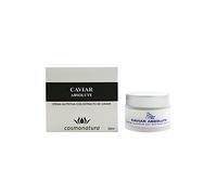 Thermal Teide Absolute Crème nutritive à l'extrait de caviar 50 ml