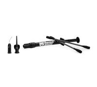 ThermalGrizzly Conductonaut Flüssigmetall-Wärmeleitpaste - 1 Gramm
