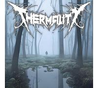 Thermality - Before I Get To Rest