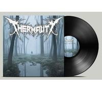 Thermality - Before I Get To Rest (LP) [Vinyl LP]
