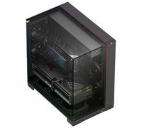 Thermalright A70 ARGB Bureau Noir