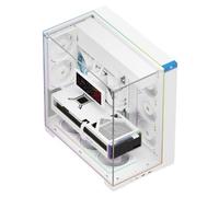 Thermalright A70 ARGB WHITE Bureau Blanc