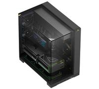 Thermalright A70 Bureau Noir