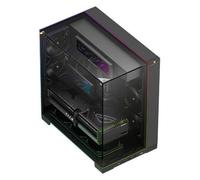 Thermalright A70 VISION Bureau Noir
