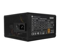 Thermalright - Alimentation TB-550S (80+ Bronze)