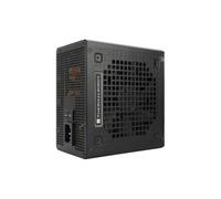 Thermalright - Alimentation TB-750S (80+ Bronze)