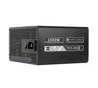 Thermalright - Alimentation TG-1000 (80+ Gold) (Modulaire)