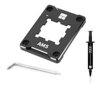 Thermalright - AM5 Secure Frame (Noir) - Cadre de renfort pour CPU