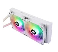 Thermalright Aqua Elite 240 White ARGB V3