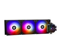 Thermalright Aqua Elite 360 V3
