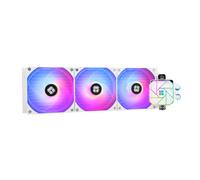 Thermalright Aqua Elite 360 V3 - Blanc (Bulk)