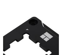Thermalright - AM5 Secure Frame (Noir) - Cadre de renfort pour CPU