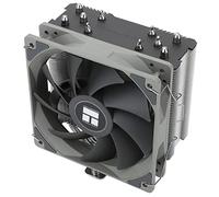Thermalright Assassin King 120 SE,5 caloducs,technologie AGHP TL-C12C PWM Refroidisseur de processeur à ventilateur silencieux avec roulement S-FDB,pour AMD AM4 AM5/Intel115X/1200/1700