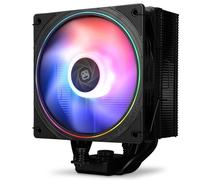 Thermalright Modèle du produit : Assassin Spirit 120 EVO G