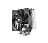 Thermalright Assassin Spirit 120 V2 Processeur Refroidisseur
