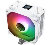 Thermalright Assassin Spirit 120 Vision ARGB Blanc G