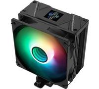 Thermalright Assassin Spirit 120 Vision ARGB Noir G