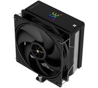 Thermalright Assassin X 120 R Digital Noir avec 1 ventilateur