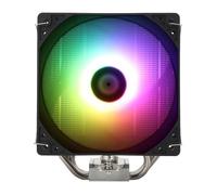 Thermalright Assassin X 120 Refined SE ARGB - Noir