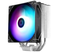 Thermalright Assassin X 120 Refined SE ARGB - Noir