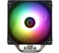 Thermalright Assassin X 120 Refined SE ARGB - Noir