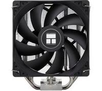 Thermalright Assassin X 120 Refined SE Black
