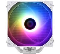 Thermalright Assassin X 120 Refined SE White ARGB G