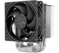 Thermalright Modèle du produit : Assassin X 90 Refined SE V2 Black G