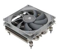 Thermalright AXP90-X36 G
