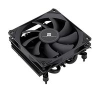Ventilateur Processeur Thermalright AXP90-X36 (Noir)