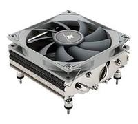 Thermalright Ventirad CPU AXP90-X47 AMD AM5/AM4 Ventilateur 1x 92 mm Noir